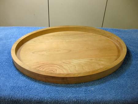 oval-serving-tray-before-detail-450-x-338