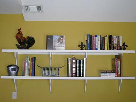 finished-shelves