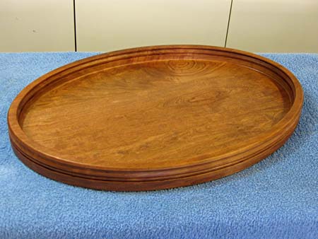 oval-serving-tray-prototype-stained-450-x-338