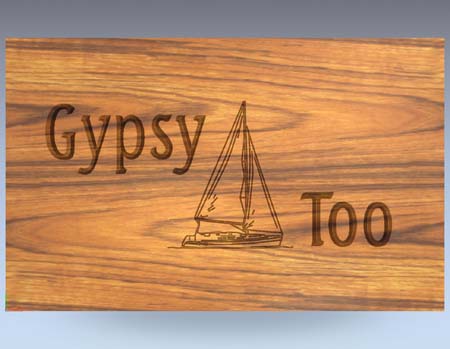 gypsy-too-digital-rendition-450-x-349