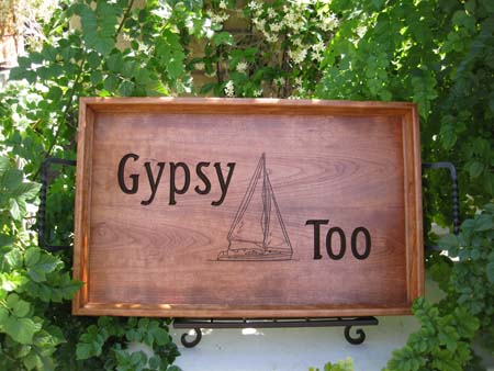 gypsy-too-serving-tray-450-x-338