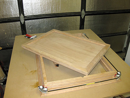 gameboard-assembly-copy