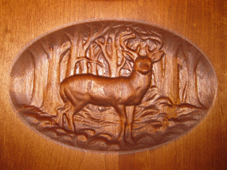 3d-deer-relief-stained-copy