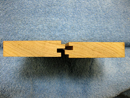 glue-joint-copy glue-joint-copy