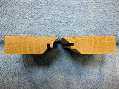 lock-miter-joint-copy lock-miter-joint-copy