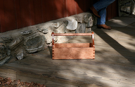 tool-tote-without-dividers-on-porch-with-boots-copy
